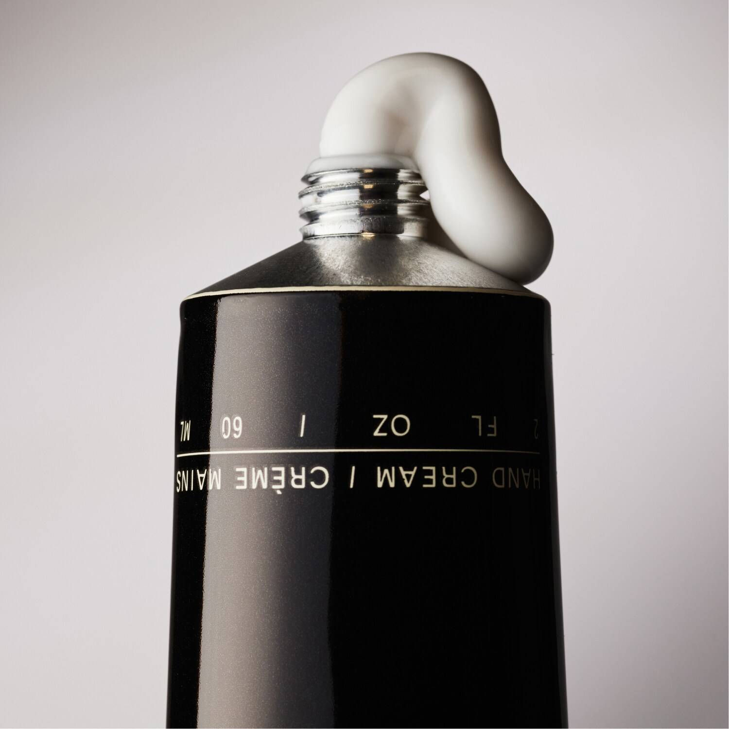 Salt & Stone Body Lotion Black Rose & Oud 100ml