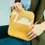 Thumbnail: Keecie kott Wild Swan