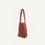 Thumbnail: Tinne+Mia Feel good bag | red wood