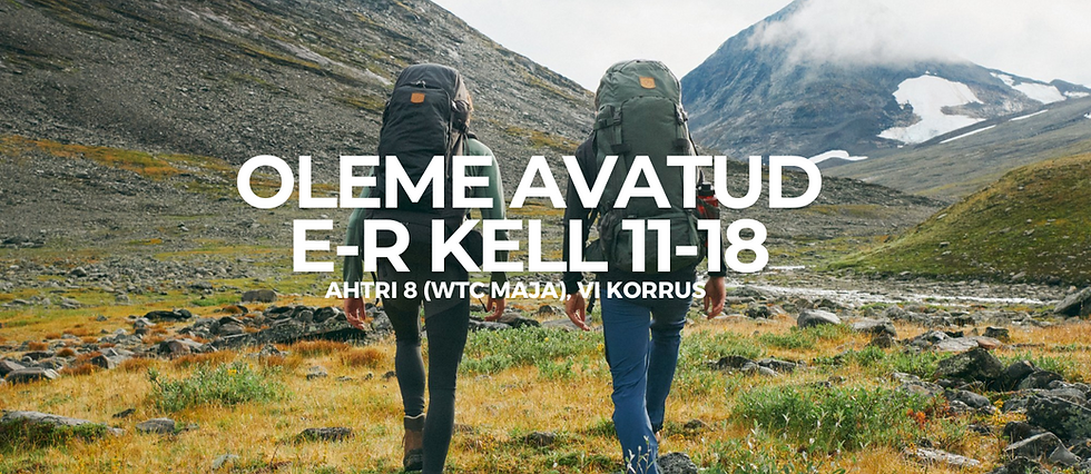 Oleme avatud E-R kell 11-18.png