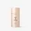 Thumbnail: Salt & Stone naturaalne deodorant Saffron & Cedar
