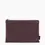 Thumbnail: Tinne +Mia Feel good pouch | italian plum