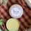 Thumbnail: Soothing Skin Salve