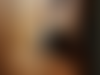 Recognizing the Warning Signs of Door Lock Failure Before It's Too Late