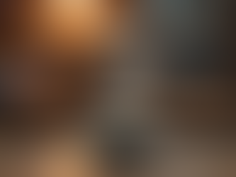 A Day in the Life of a Vancouver Locksmith Juggling Rekeys and Lockouts