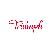 Triumph_Logo.png