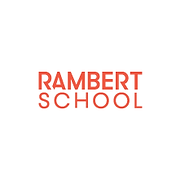 Rambert_School_Logo.png