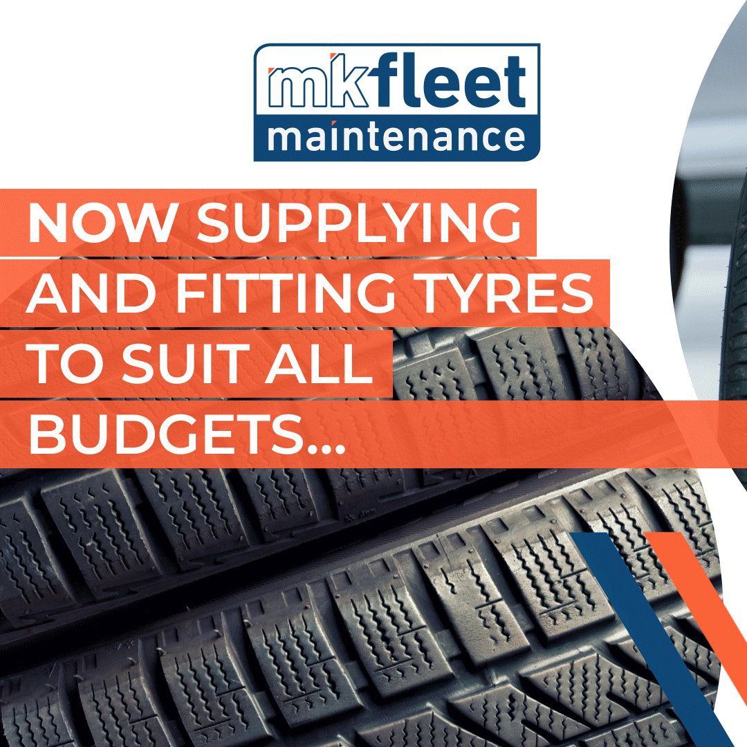 01-Stage_GIF_MKF_Tyre_Fit 2_1.gif