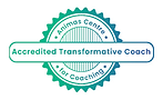 Animas Transformational Coach Training