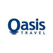 Oasis_Travel_Logo.png
