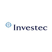 Investec_Logo.png