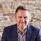 Lee Sharples - Freelance Creative