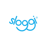 Sloggi_Logo.png