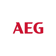 AEG_Logo.png