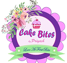 logo%205_edited.png