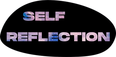 self_reflection 2_edited.png