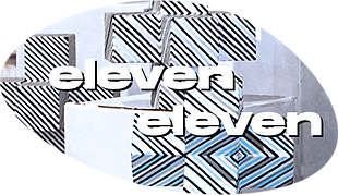 asterisk bk detail 1crrop2.png