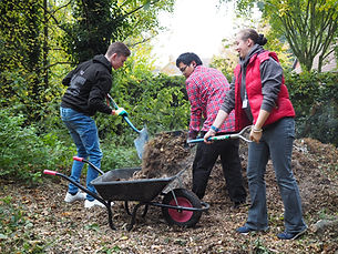 (c) Ebony Chapman (Warwickshire Wildlife Trust).JPG