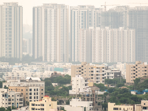 5 Benefits of Working with a Local Interior Designer Near You