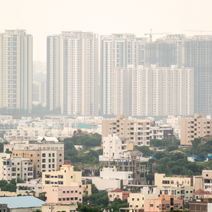 5 Benefits of Working with a Local Interior Designer Near You