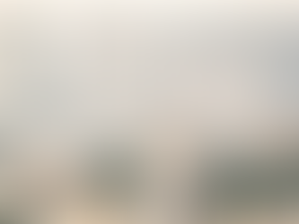 5 Benefits of Working with a Local Interior Designer Near You