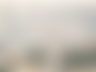 5 Benefits of Working with a Local Interior Designer Near You