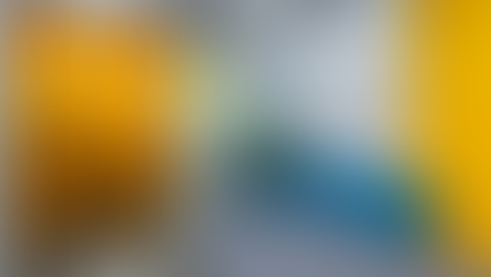 Pod-Like Spaces in Office Design: Privacy, Comfort, and Collaboration Redefined