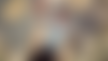 The Truth Behind Free Interior Designs or Cheap Design Offers