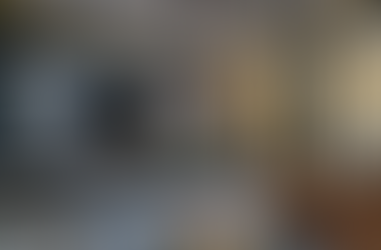 The Ultimate Guide to Home Interiors in Hyderabad: Turning Your Dream Home Into Reality