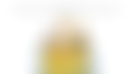 Animated Construction Site People