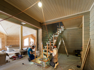 The Pitfalls of Free or Cheap Interior Designs