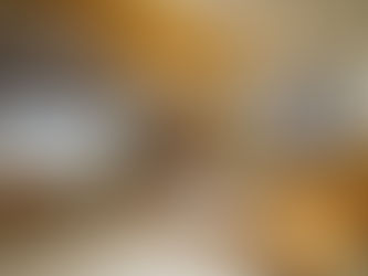 Kids Bedroom in home Fun and Functional Design Ideas for Playrooms and Bedrooms