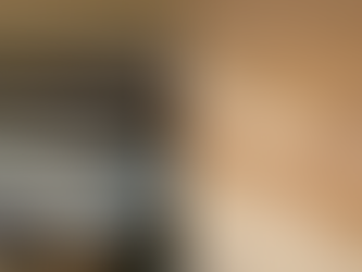 MDF vs. Plywood: Which is Best for Home Interiors?