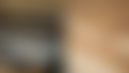 MDF vs. Plywood: Which is Best for Home Interiors?