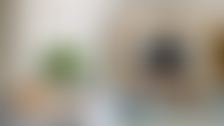 Behind the Scenes: 7 Secrets of Interior Design Pros Uncovered