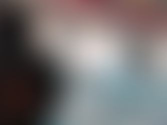 10 Common Office Interior Design Mistakes and Their Smart Solutions