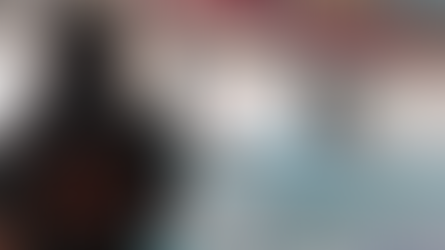 10 Common Office Interior Design Mistakes and Their Smart Solutions