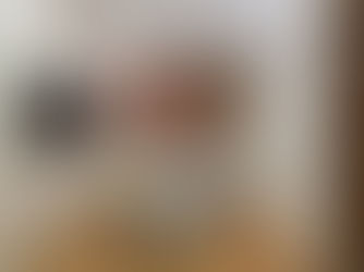 Creating a Functional and Stylish Home Office: Design Tips for Productivity