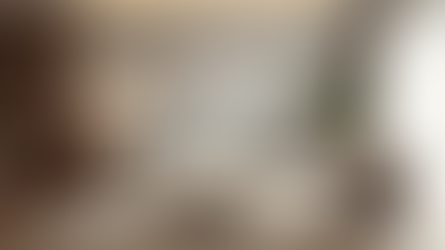 Transform Your Space with Interior Design Essentials