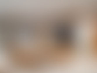 Which interior design style is better for your home: Traditional or Modern