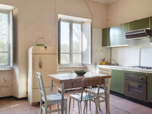 When to Renovate: Signs It's Time to Refresh Your Living Space