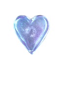 Don't go breaking my glass heart_edited_