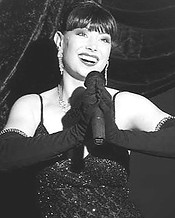 2022jdancekirstypic_edited.jpg
