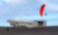 Flymigu Ozone ViperXC iceland.jpeg