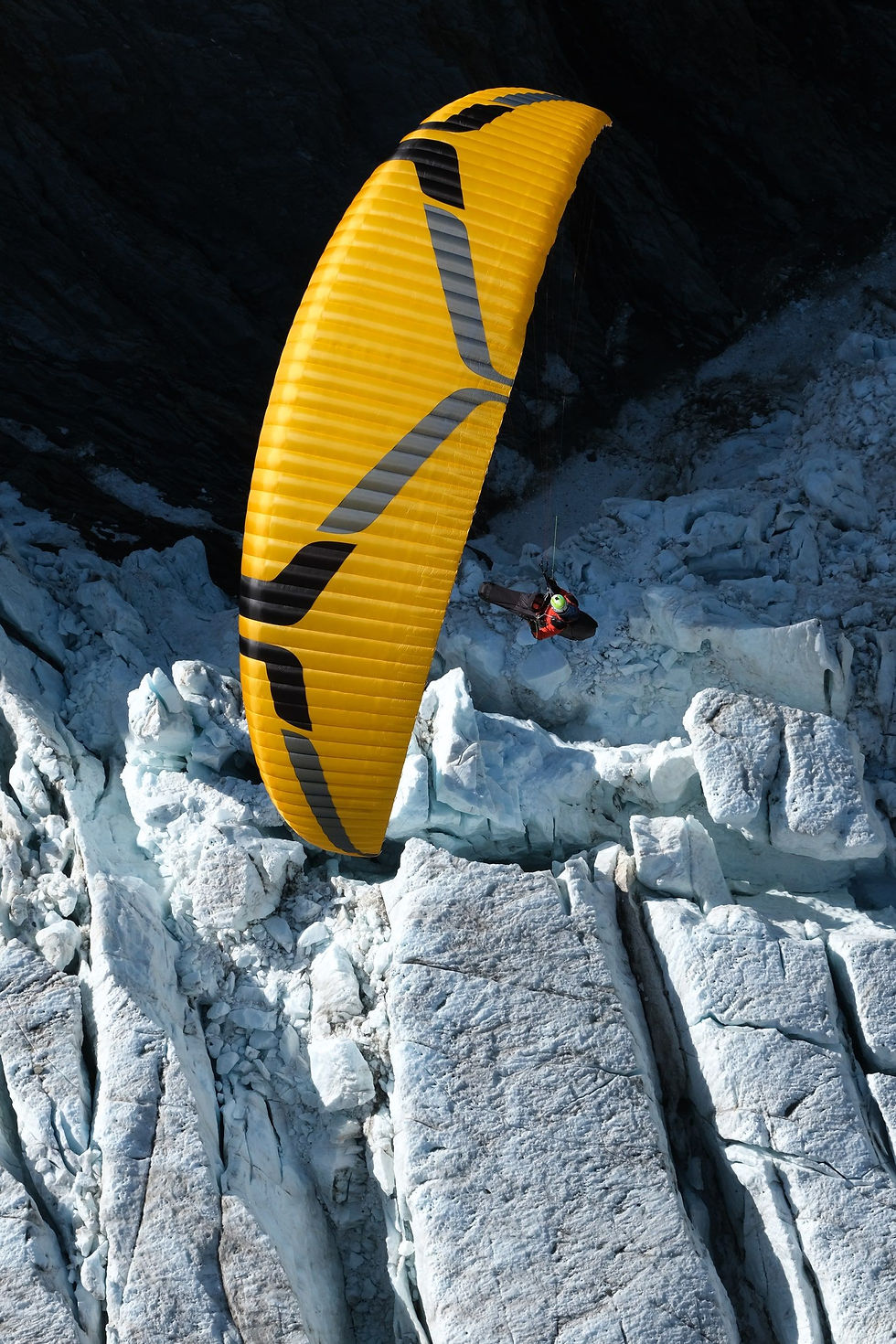 OZONE SWIFT 6 (highB,kevyt)