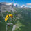 Pikkukuva: OZONE SWIFT 6 (highB,kevyt)