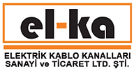 ELKA.png