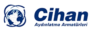 cihan-elektrik-malzemeleri-pazarlama-sanayi-ve-ticaret-limited-sirketi.png