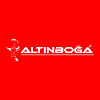 ALTINBOÄžA.png