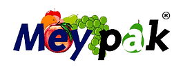 MEYPAK.png